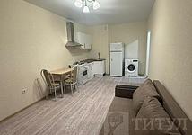 Thumb medium 1fae6003d85985be106bc62518fc996c