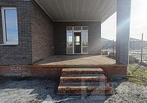 Thumb medium 946b27c4a772fa7db24487f194bd6260