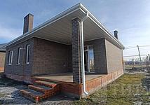 Thumb medium bc96b6958a5cd96b3563969c74e5ced3