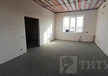 Thumb medium 825147dc3351111136d53be41fe3d5e3