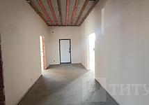 Thumb medium c759ad3486a2e8ee80a3b1a5f836dcbc