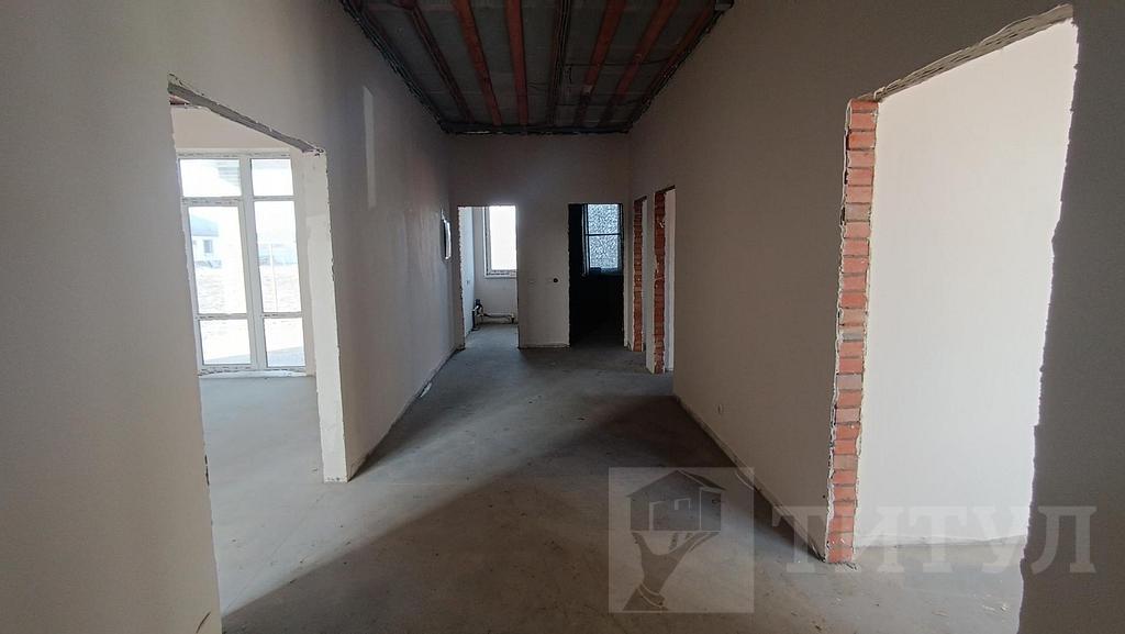 трехкомнатный домрайон Фото 15