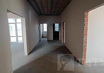 Thumb medium d62c7322e0aa5ef24e9ff675e6fb3d79