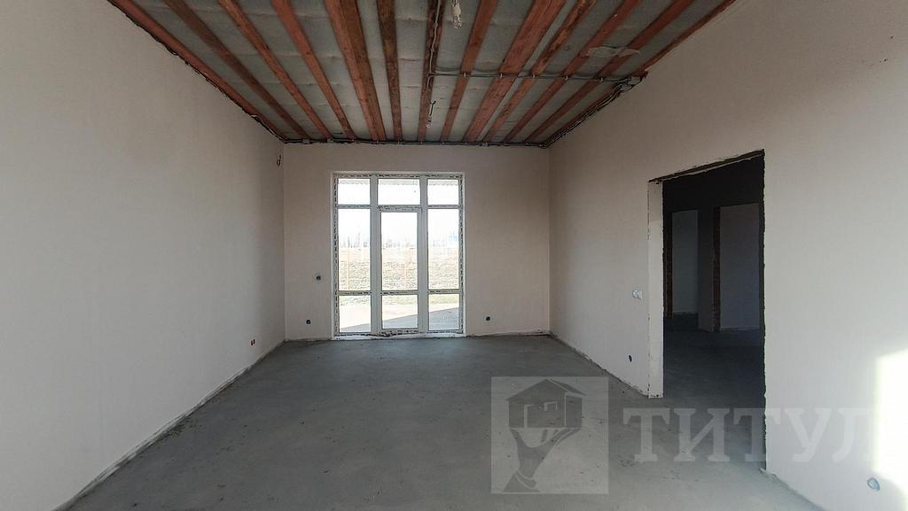 трехкомнатный домрайон Фото 14