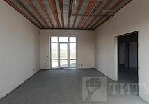 Thumb medium f0b9c1e5f8e8a65b9552674de1924f51