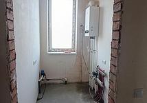 Thumb medium a1482f5559505431db7a95028e4d540b