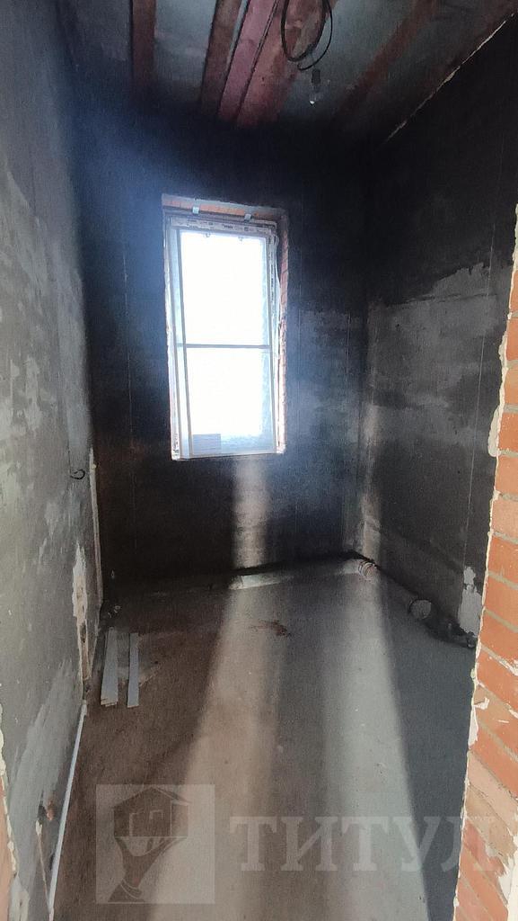 трехкомнатный домрайон Фото 12