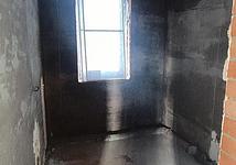 Thumb medium 7304110bcc6c27fd9b169c9a5df6f59c