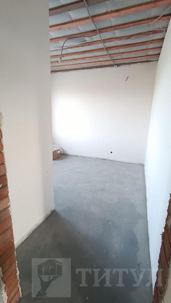 трехкомнатный домрайон Фото 11