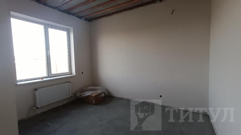 трехкомнатный домрайон Фото 10