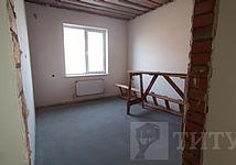 Thumb medium 63f80f87c07a82b09fdb9f42a2060991