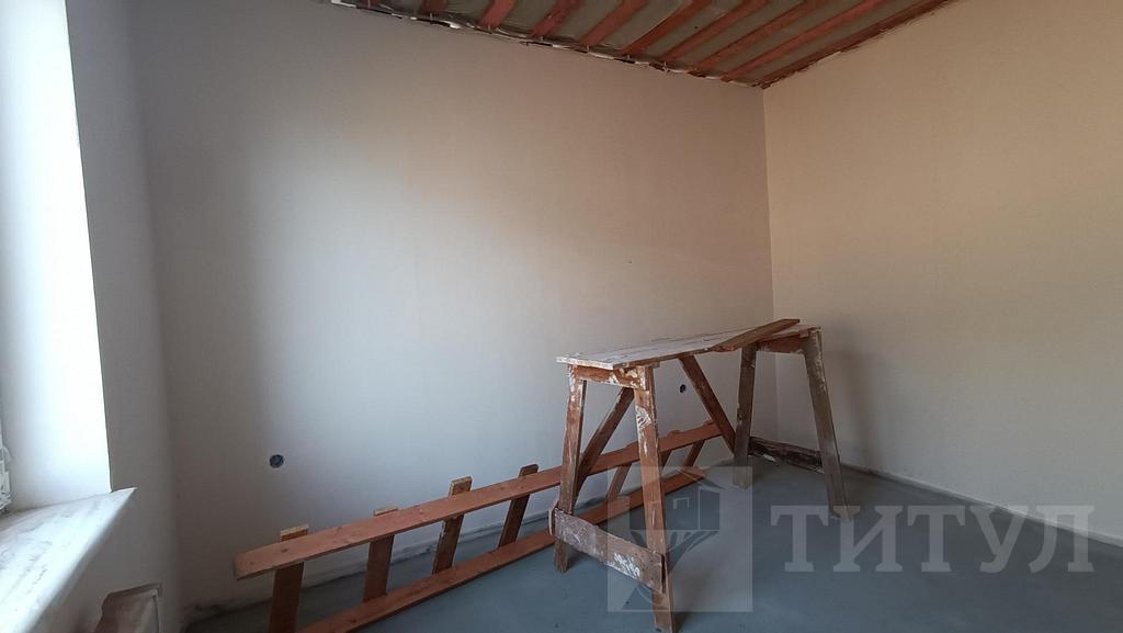 трехкомнатный домрайон Фото 8