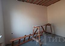 Thumb medium a5fd9692a3d1edacc0eabe23a314d6fc