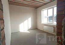 Thumb medium 5185a4f22a7f1499ae7b4e33877df155