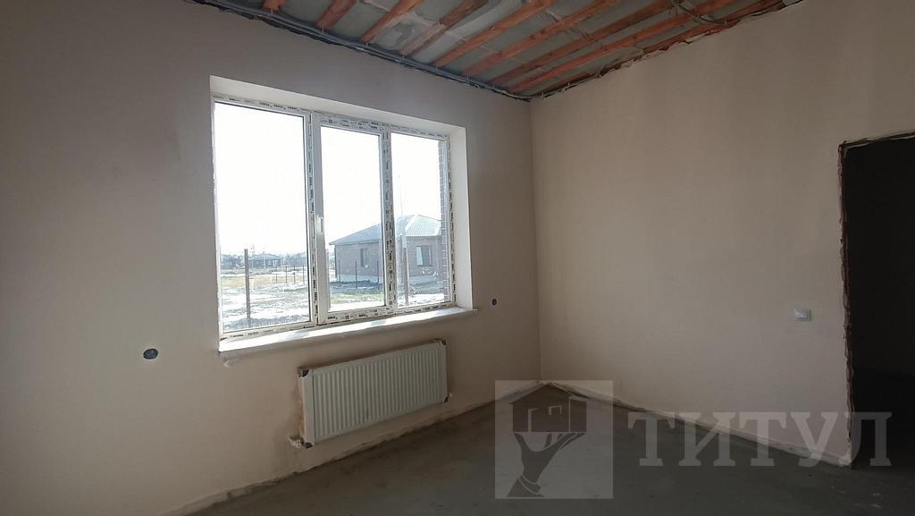 трехкомнатный домрайон Фото 6