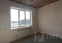 Thumb medium dc59ec0151ce9913756aed123e134d70