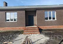 Thumb medium 7a3a8670c895f2517ee4fb6c42b038d0