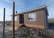 Thumb medium 3e20704b75d3fb0d3721c8531571a72e