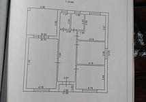 Thumb medium 21a81eba15410be469ae0415427e3bd2