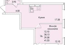 Thumb medium d7ff9090b1e7a61a81d0643aef224e7b