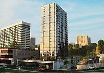 Thumb medium ec130498afc840c8307c20f1b363bd95