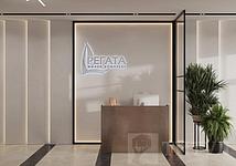 Thumb medium 9695e14dc8e033cdb637bf6f7d8caa84