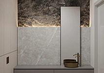 Thumb medium 4d48c26da971b36603b283b5c0f4b78c