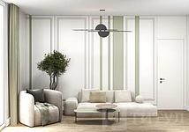 Thumb medium 642ad66eb79d67ae0717adad010d7593