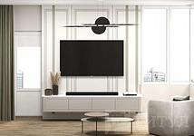 Thumb medium 96063221fae1cb130e82cf66a2965855