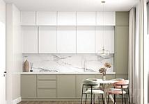 Thumb medium 04cde7951cda6acaccfe705f2df17ada