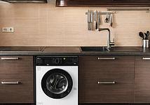 Thumb medium b54d99a1aaa5d3f19f7467b49834678a