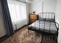 Thumb medium 0fa34296a75dbf21e0e1f9692fb276f7