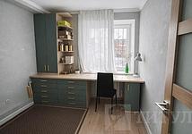 Thumb medium df2cfb7ca3f204dc2e9652d450318fa2