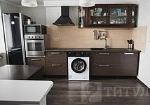 Thumb medium 6ebc210650d614a29ada79ceebf697e1