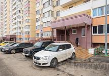 Thumb medium e7db5b0af2058fd39e8d25b9135c6b04