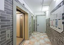 Thumb medium d1c3a0cd48457b1fef392b803a99785f