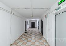 Thumb medium 09f3a0dee785d27838eca2116d574477