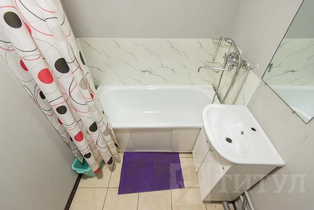 студияСуворовский, район Фото 18