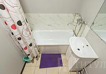 Thumb medium 7a74948f04fdce329f2c4eb71f11da2a