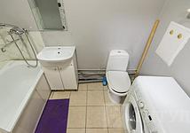 Thumb medium 281b473b870058ae857bf79280d1c1c1