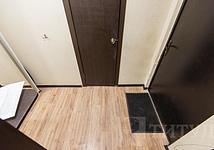 Thumb medium 762141fd840092385e9e71715f153d80