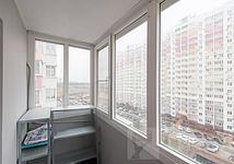 Thumb medium b875e1db39dca43051a7614be573fc90