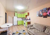 Thumb medium 10c62b6ab89b33c6c10964cc734f125e