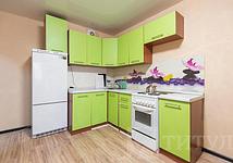 Thumb medium 71ce4fce66951a1f4fe2beb05e5776b2