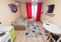 Thumb medium 2c920d4fb37b52cb0eb71779b89e1232