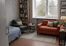 Thumb medium 9dcd9e7251fb5b79eb1b1f4a66d6f087