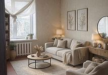 Thumb medium 9932baec8122b0eecf871f05dbf86461