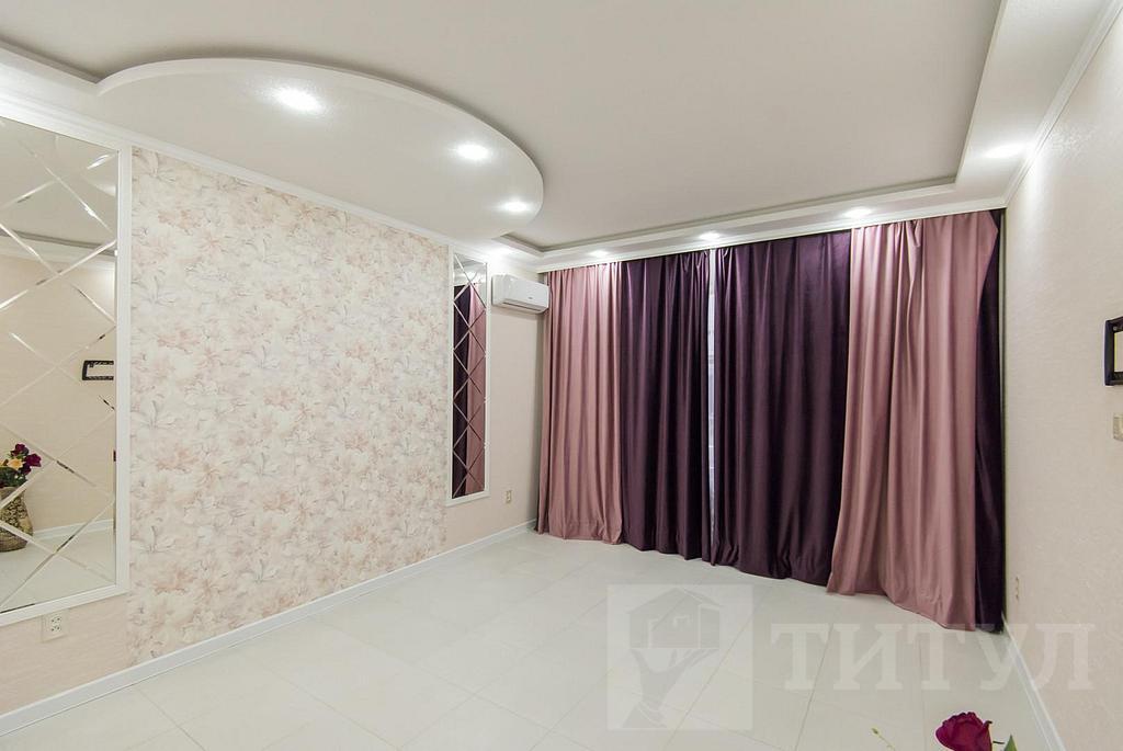 трехкомнатный домрайон Фото 23