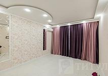 Thumb medium fc2b4f34b58f08a883efad5683831d18