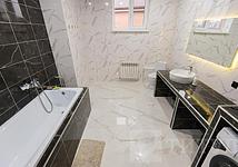 Thumb medium ef8811bec31331e43f58de40f9acfc21